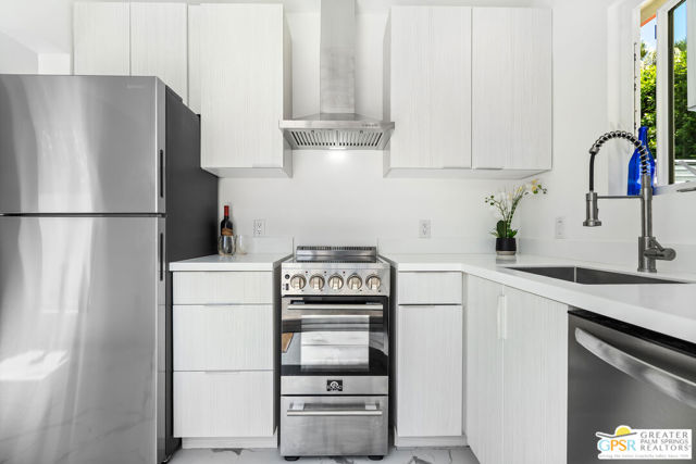 MLS #25544401PS image #9