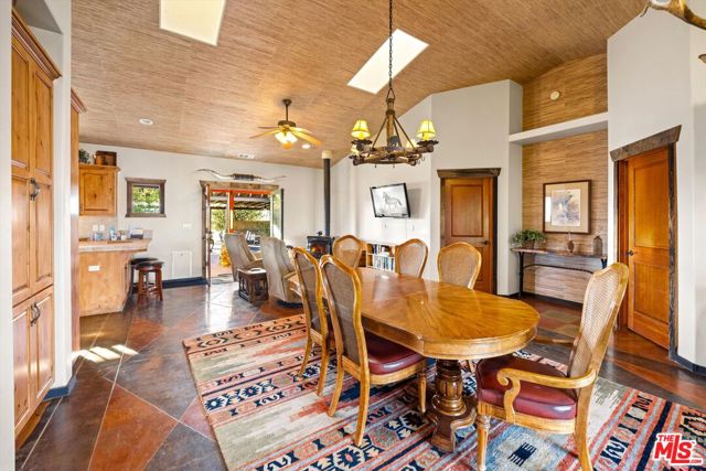 MLS #25544641 image #10