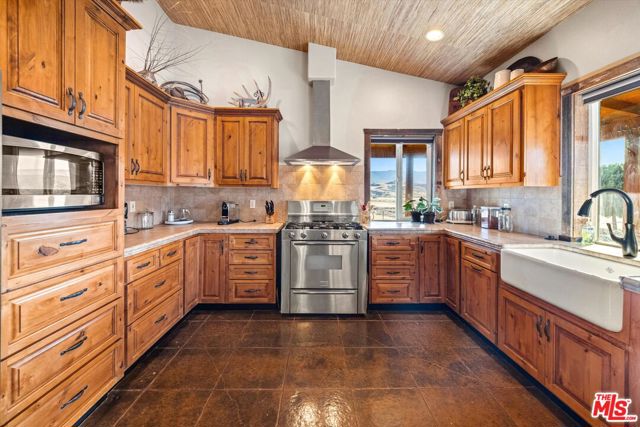 MLS #25544641 image #13