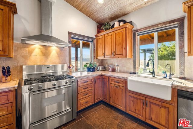 MLS #25544641 image #14