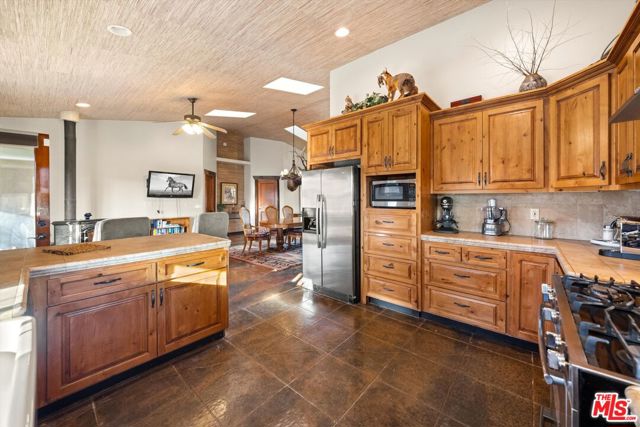 MLS #25544641 image #15