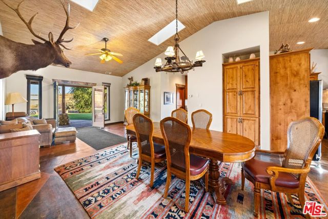 MLS #25544641 image #16