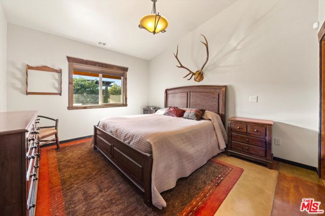 MLS #25544641 image #19