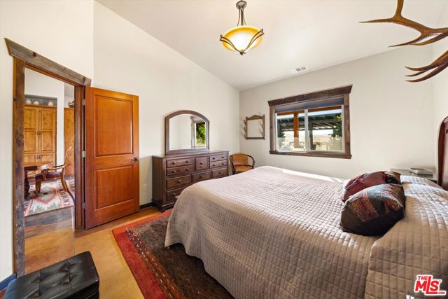 MLS #25544641 image #20