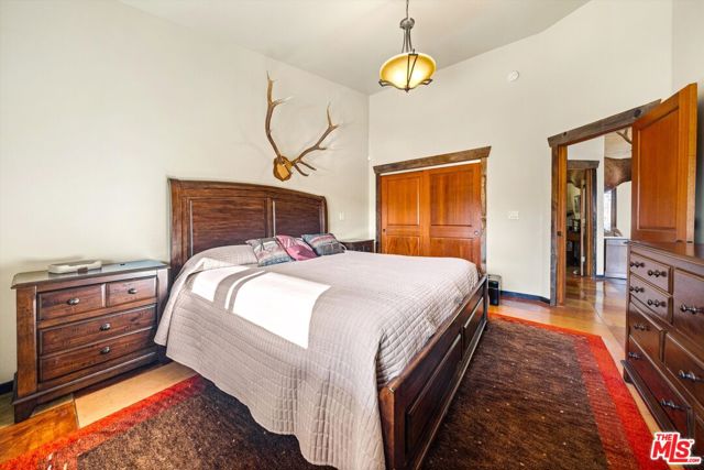 MLS #25544641 image #21