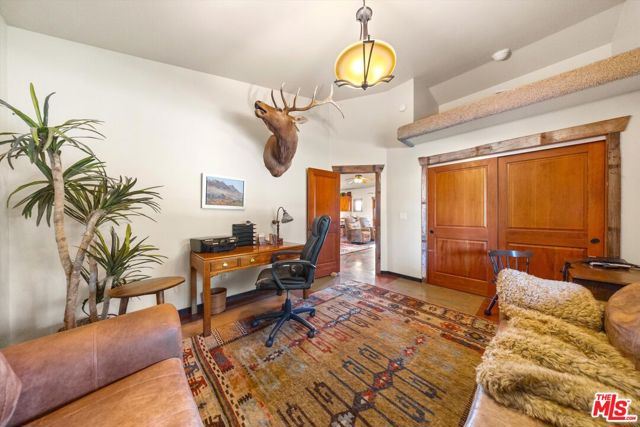 MLS #25544641 image #23