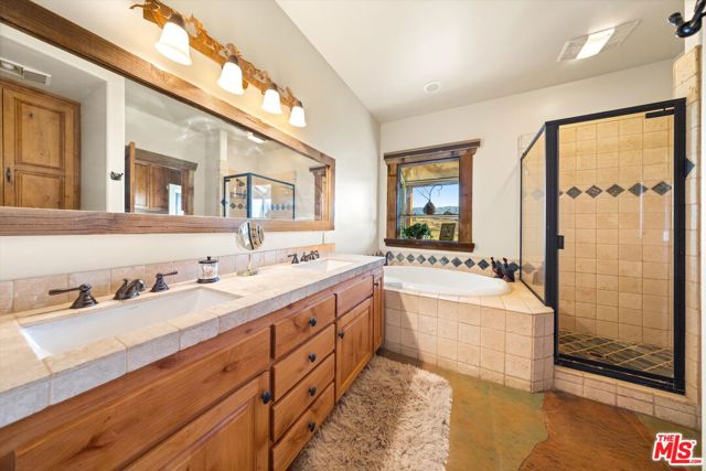 MLS #25544641 image #25