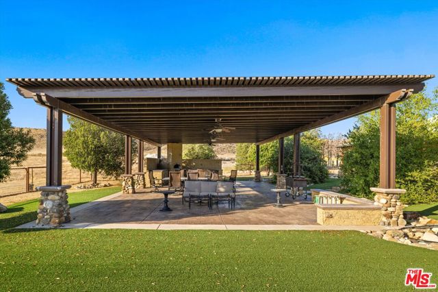 MLS #25544641 image #27