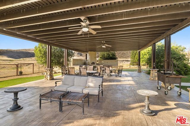 MLS #25544641 image #28