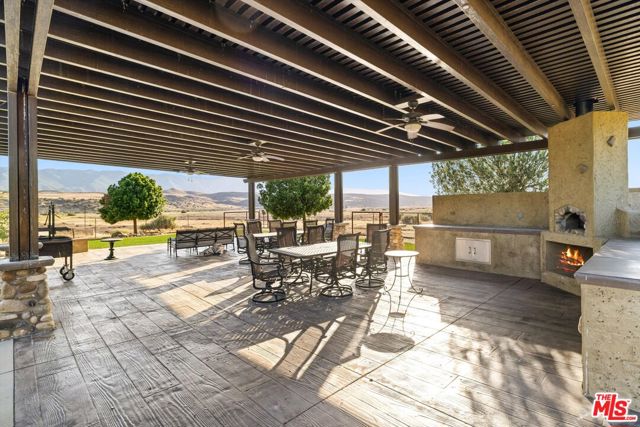 MLS #25544641 image #30