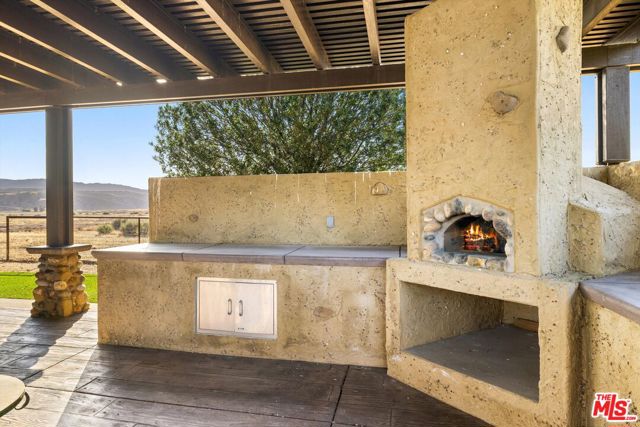 MLS #25544641 image #31