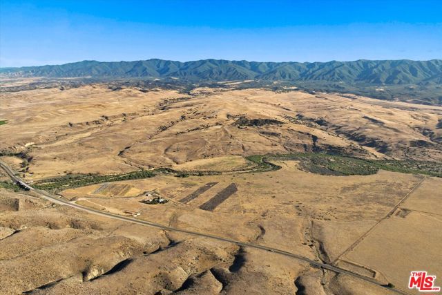 MLS #25544641 image #44