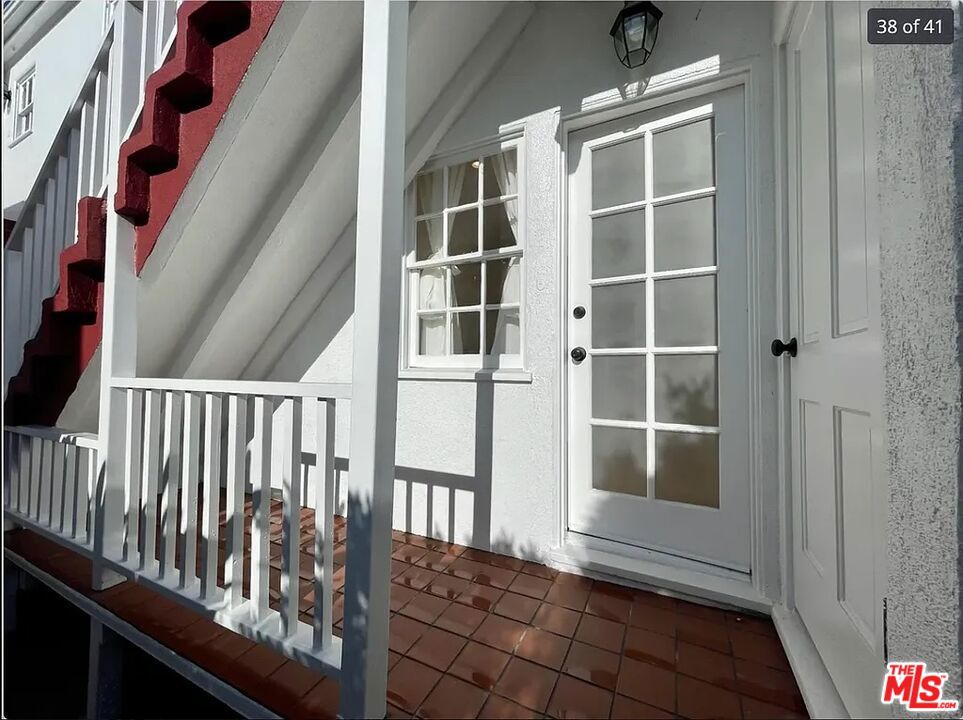 MLS #25544651 image #1