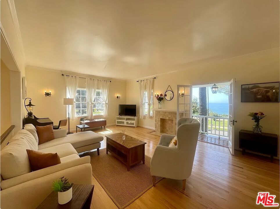 MLS #25544651 image #10