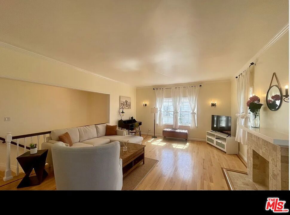 MLS #25544651 image #11