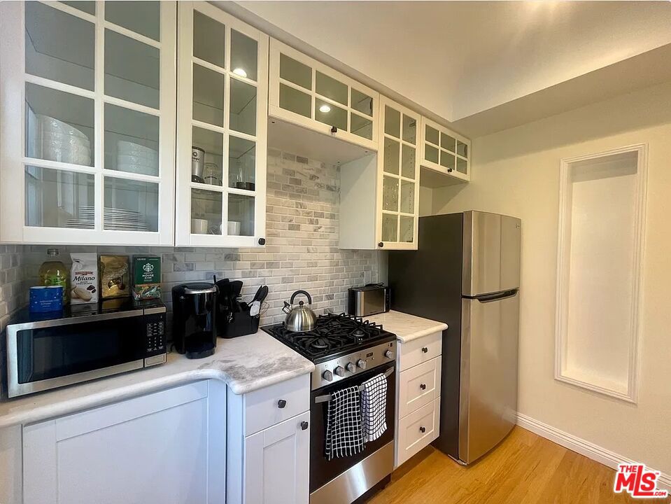 MLS #25544651 image #3