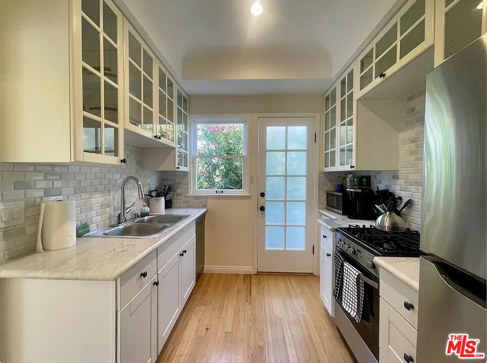 MLS #25544651 image #4