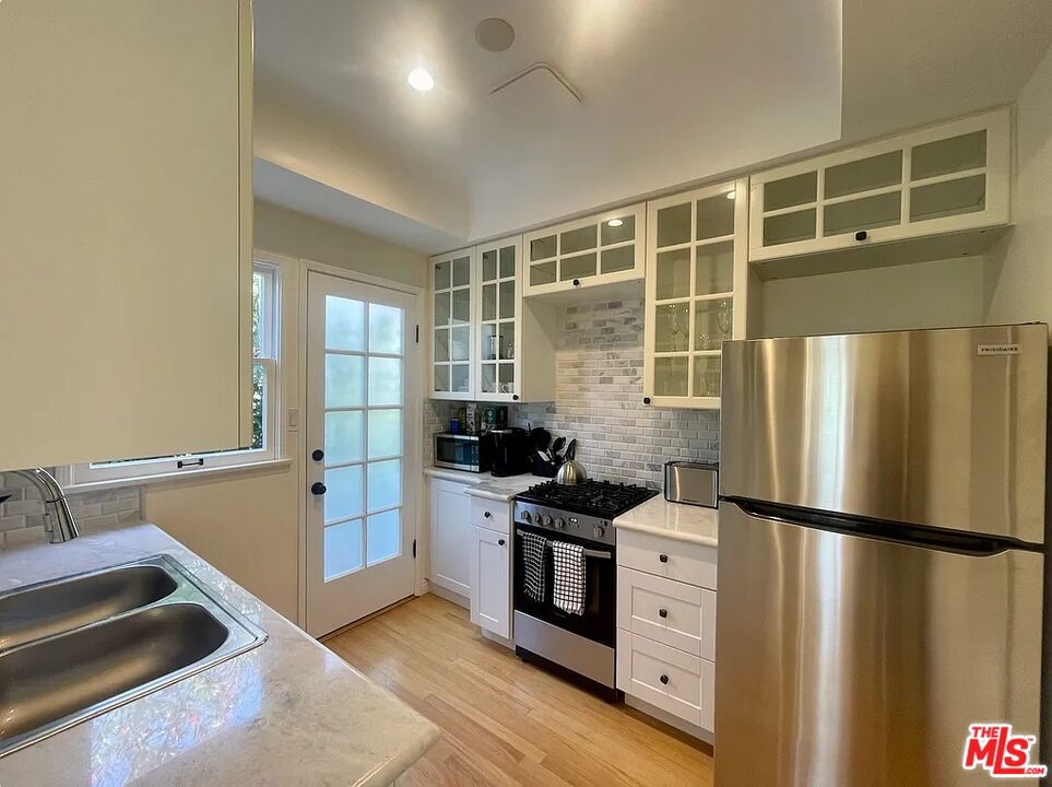 MLS #25544651 image #5