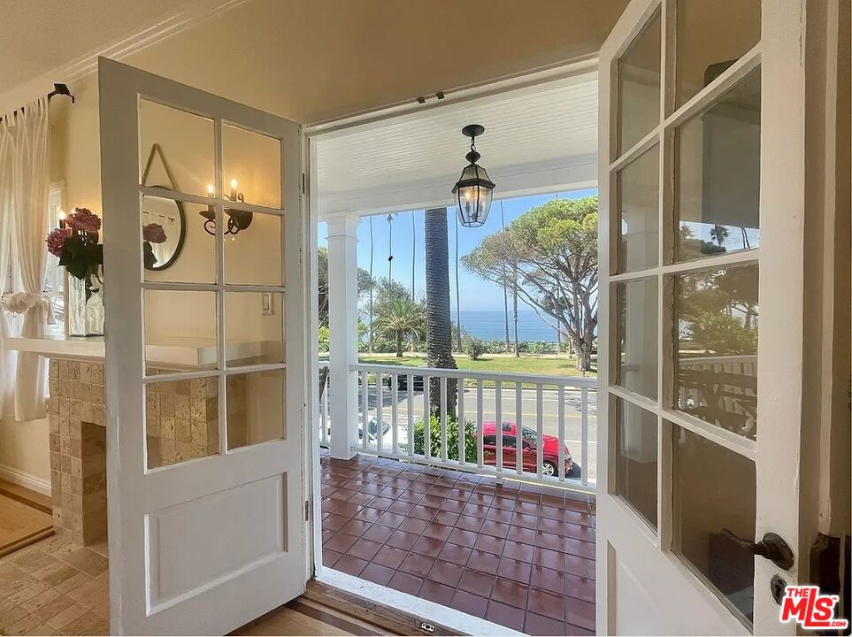 MLS #25544651 image #6