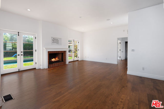 MLS #25544977 image #12