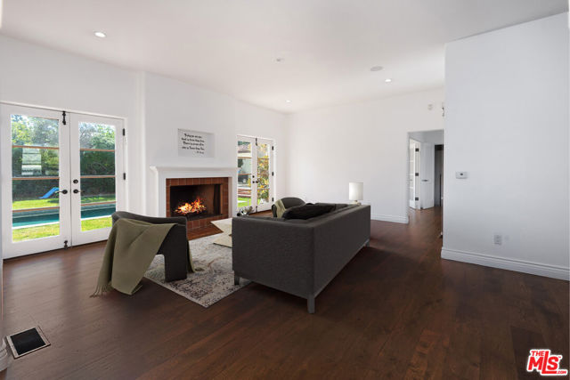 MLS #25544977 image #13