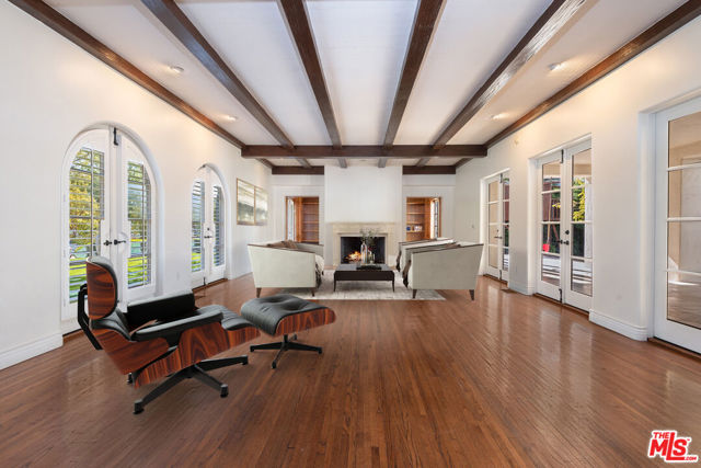 MLS #25544977 image #3