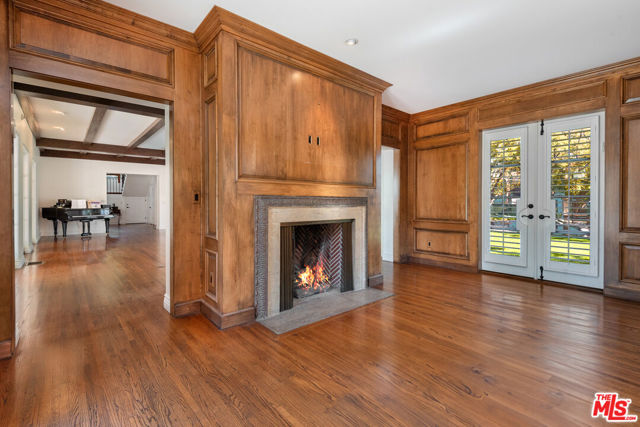 MLS #25544977 image #4