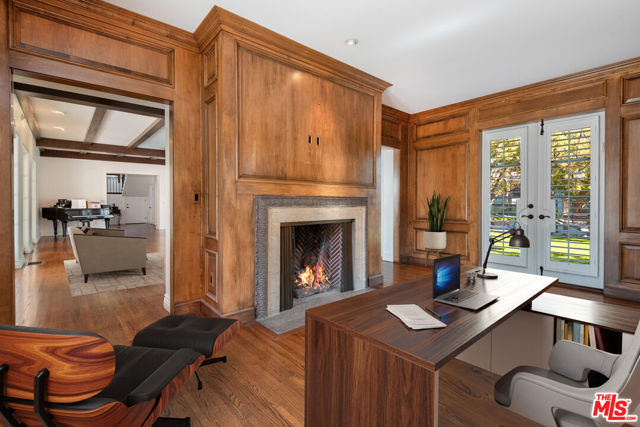 MLS #25544977 image #5
