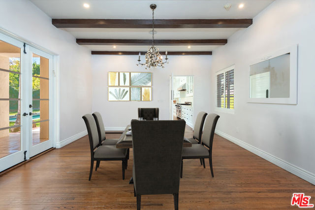 MLS #25544977 image #6