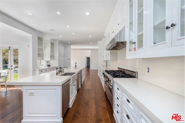 MLS #25544977 image #7