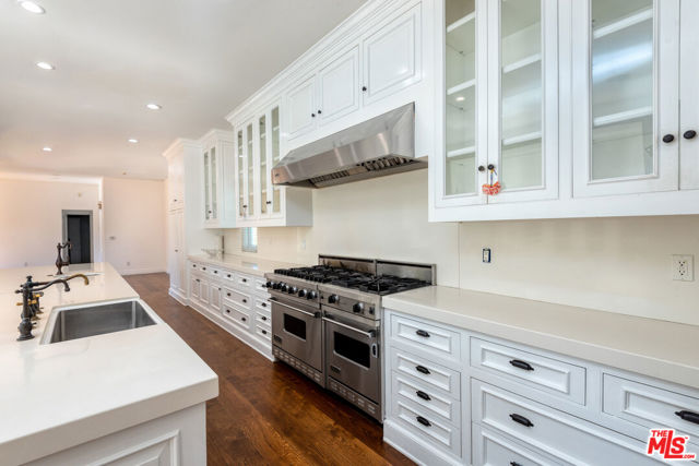 MLS #25544977 image #8