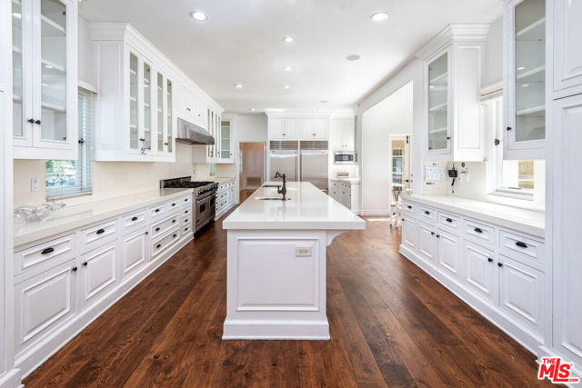 MLS #25544977 image #9