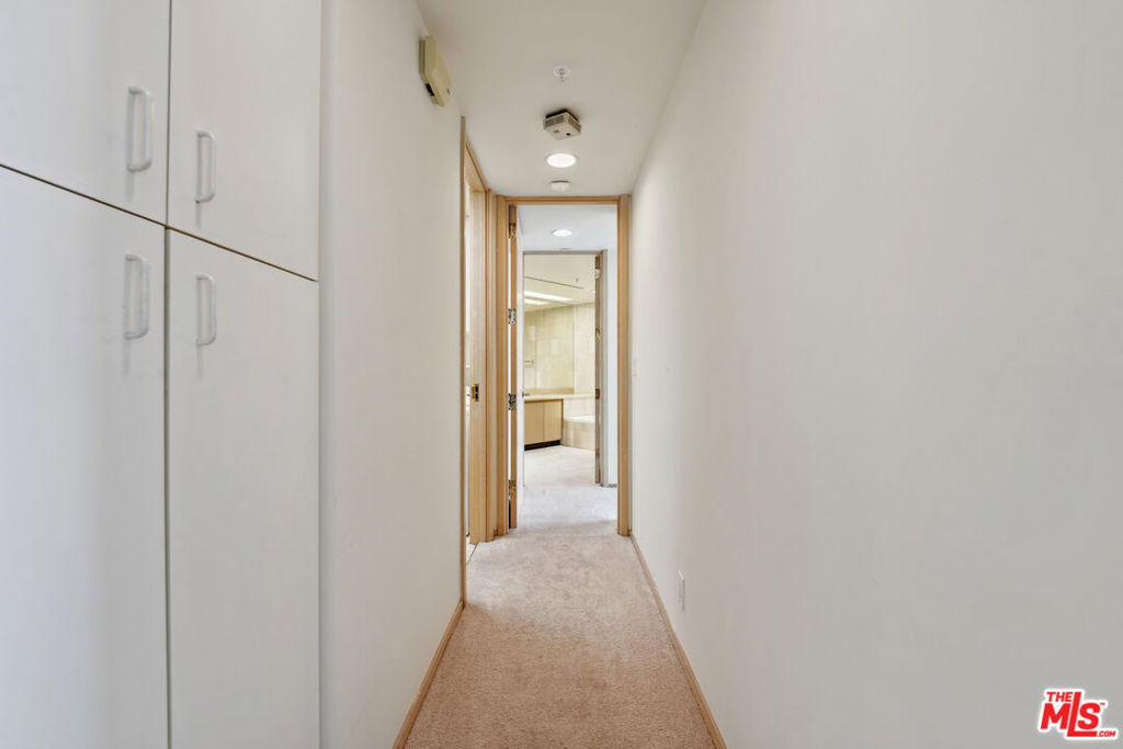 MLS #25546319 image #10