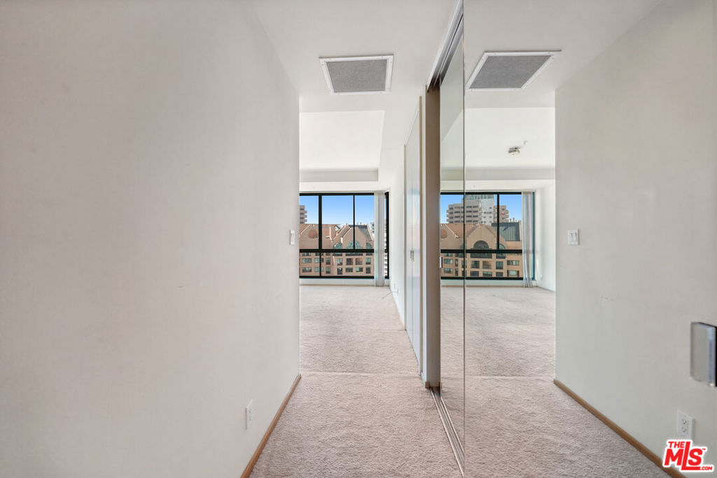 MLS #25546319 image #14