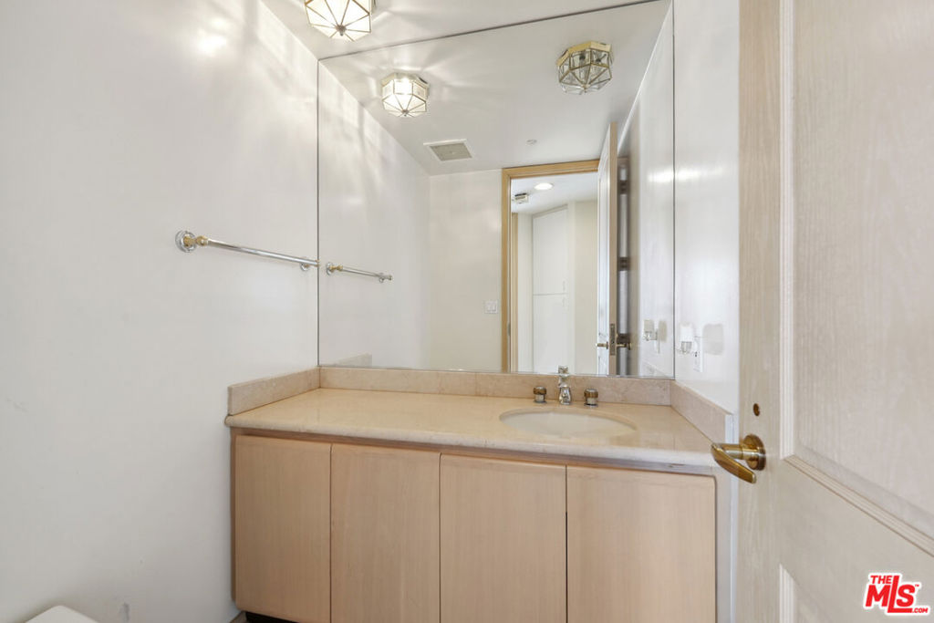 MLS #25546319 image #18