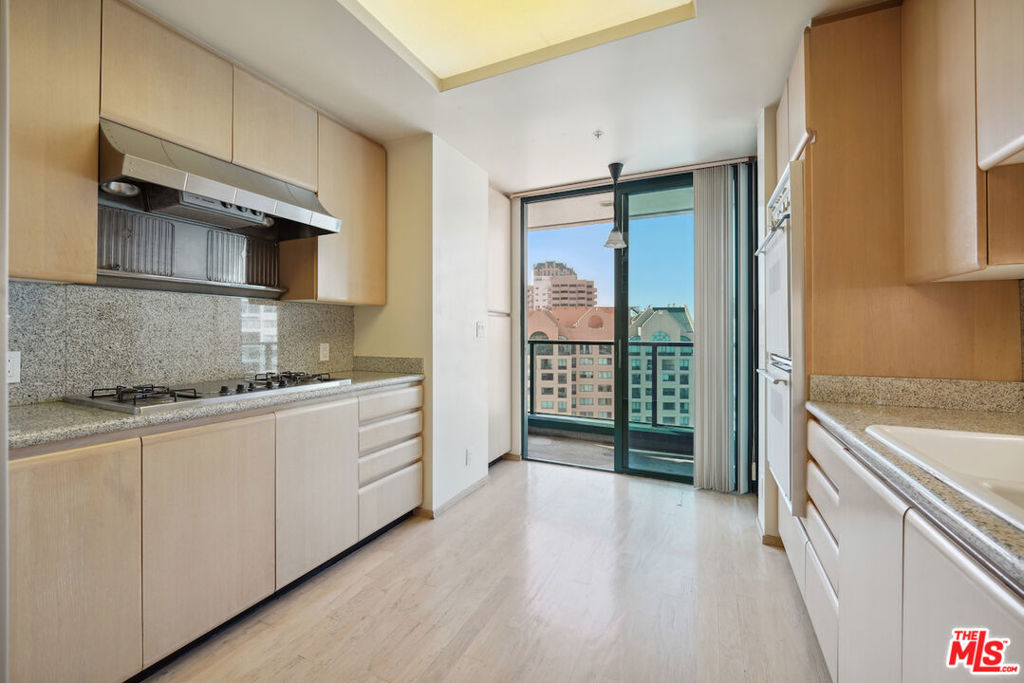 MLS #25546319 image #2