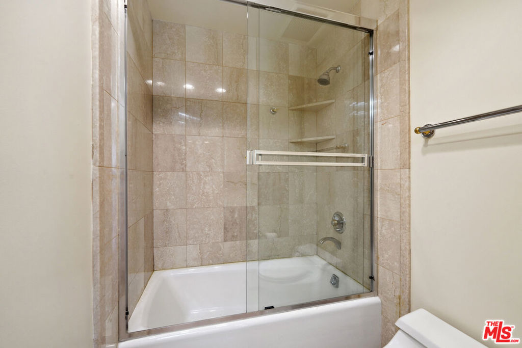 MLS #25546319 image #20