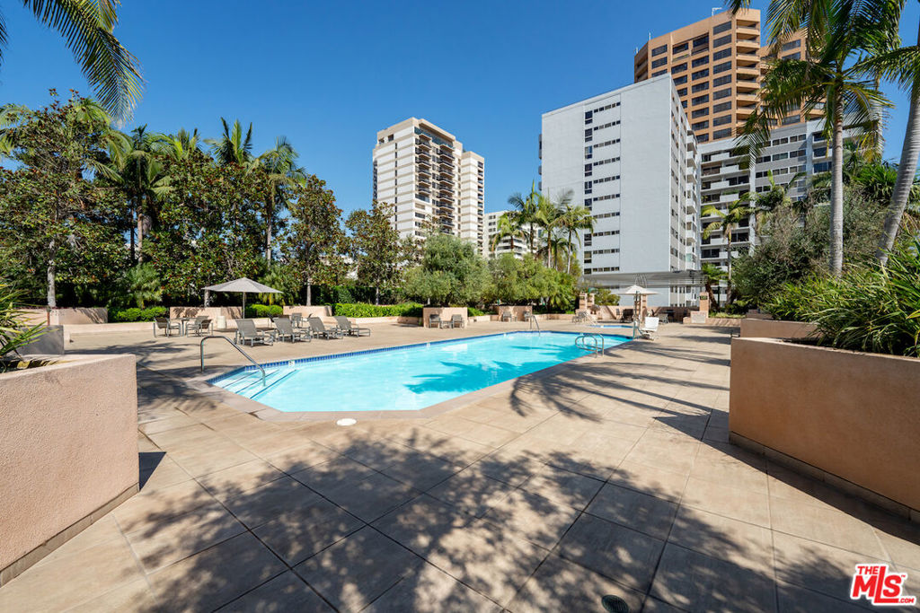 MLS #25546319 image #44