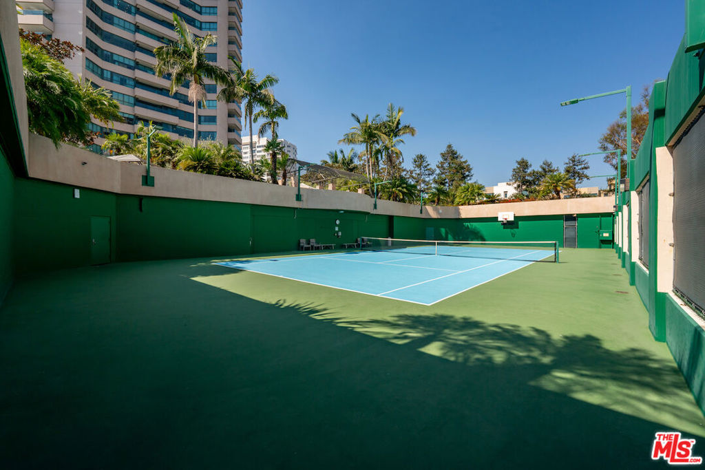 MLS #25546319 image #46