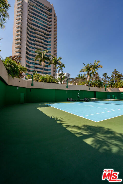 MLS #25546319 image #47