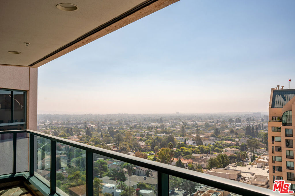 MLS #25546319 image #57