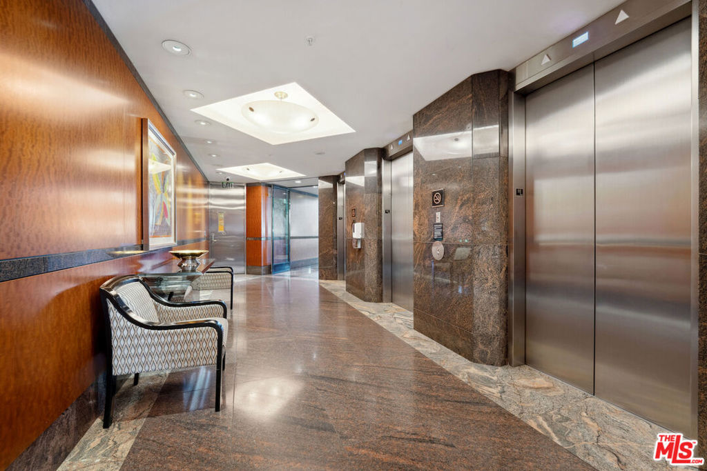 MLS #25546319 image #59