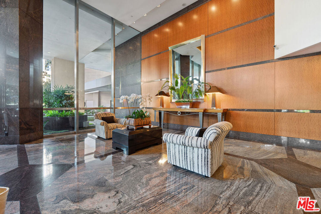 MLS #25546319 image #61