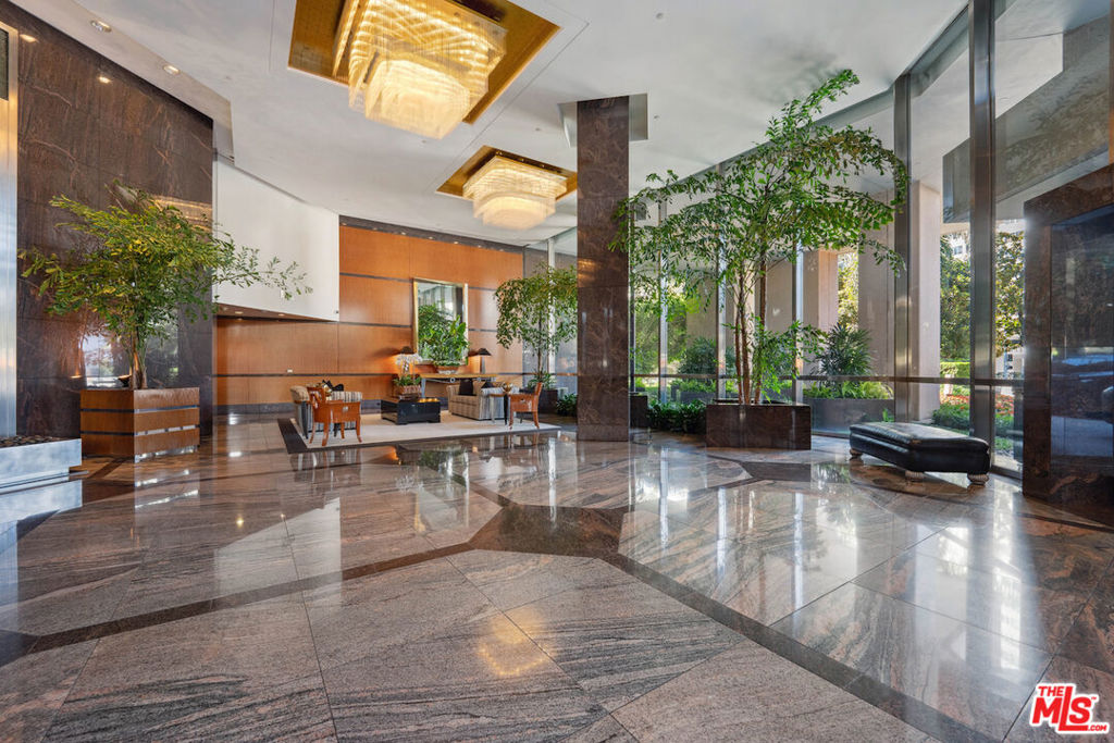 MLS #25546319 image #63