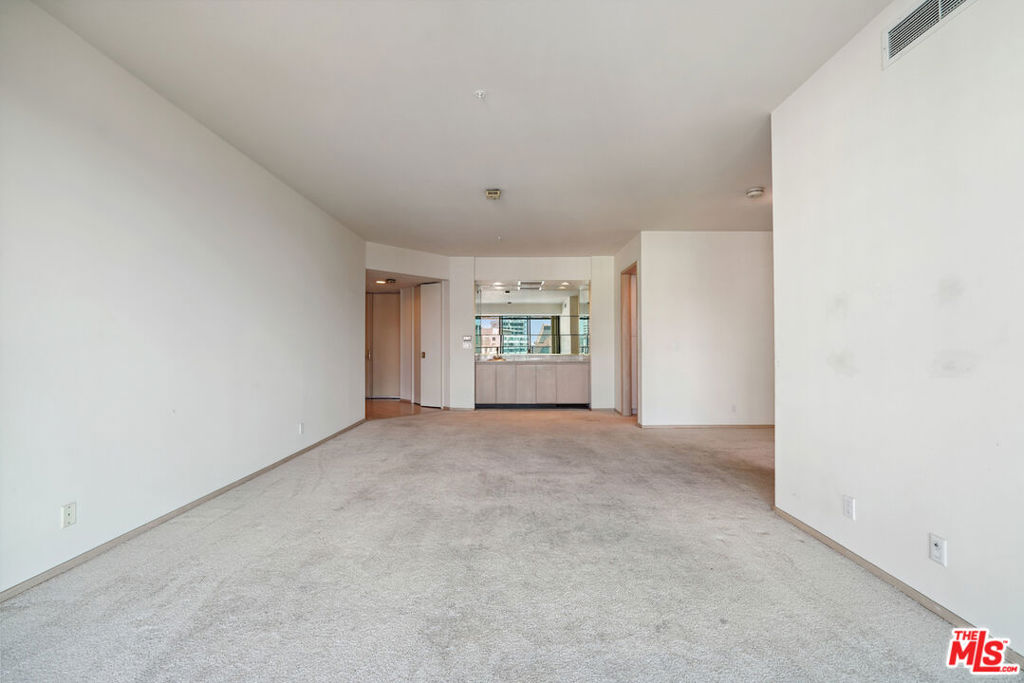 MLS #25546319 image #8