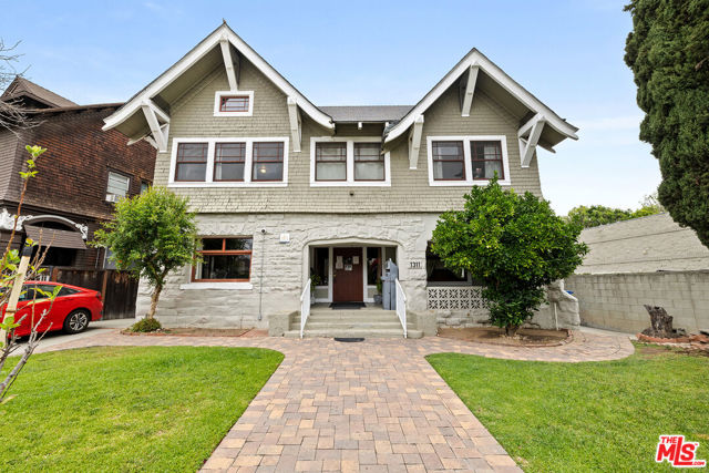 MLS #25546421 image #0