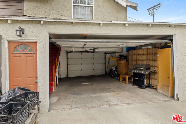 MLS #25546421 image #15