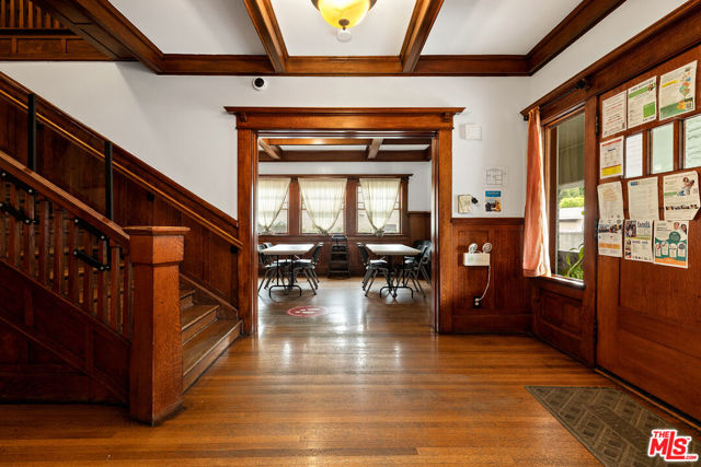 MLS #25546421 image #3