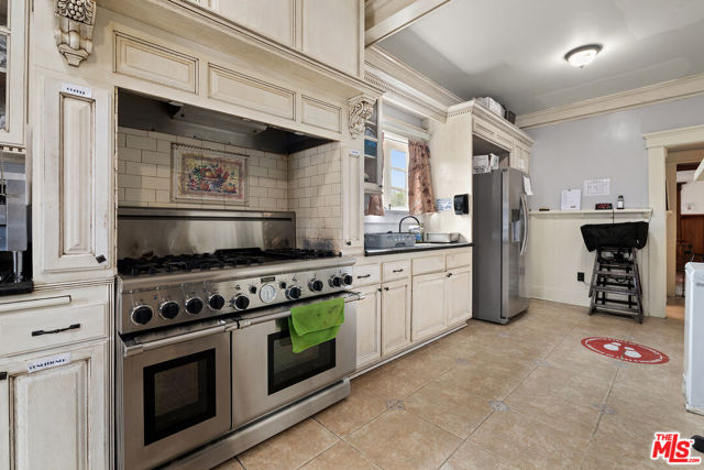 MLS #25546421 image #5