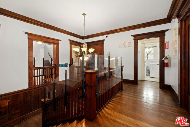 MLS #25546421 image #6